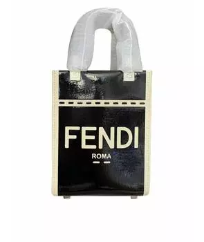 Сумка через плечо