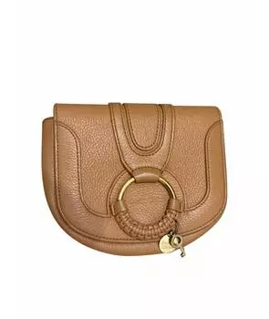 Сумка через плечо