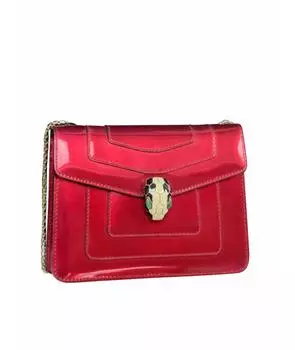 Сумка через плечо