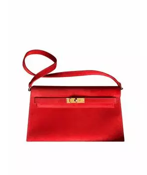 Сумка через плечо