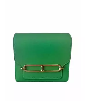 Сумка через плечо