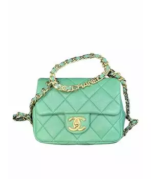 Сумка через плечо