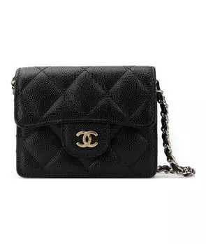 Сумка через плечо