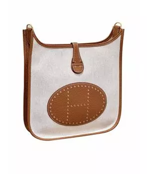 Сумка через плечо