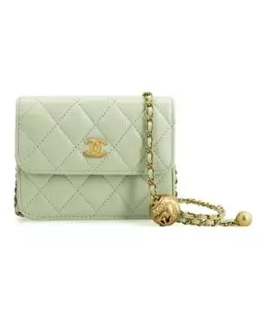 Сумка через плечо