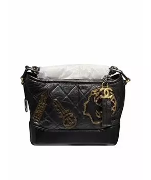 Сумка через плечо