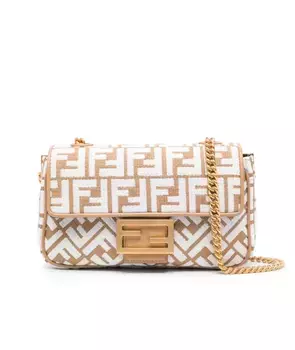 Сумка через плечо