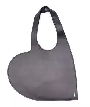 Сумка через плечо