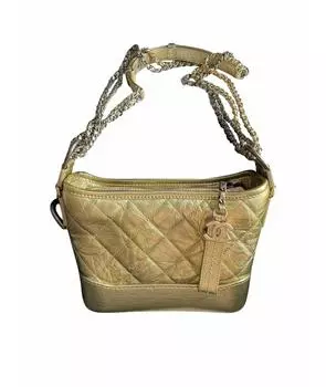 Сумка через плечо