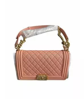 Сумка через плечо