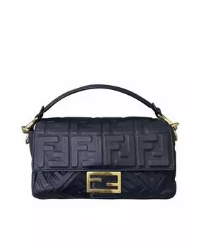 Сумка через плечо