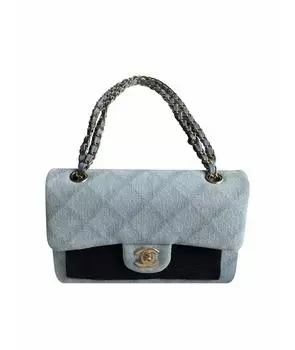 Сумка через плечо