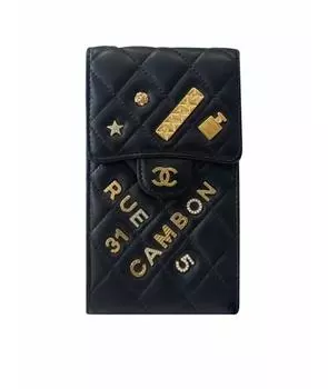 Сумка через плечо