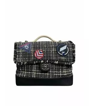 Сумка через плечо