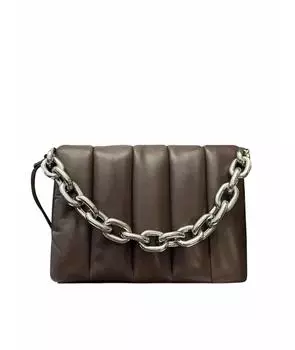 Сумка через плечо