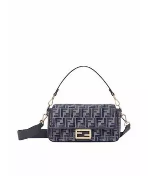 Сумка через плечо