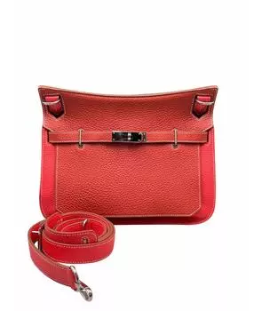 Сумка через плечо