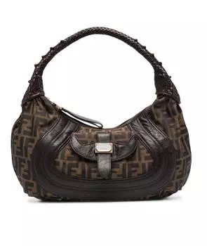 Сумка через плечо