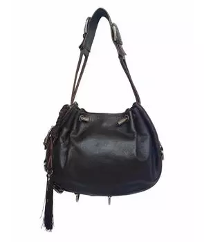 Сумка через плечо