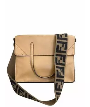 Сумка через плечо