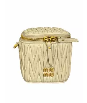 Сумка через плечо