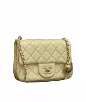 Сумка через плечо