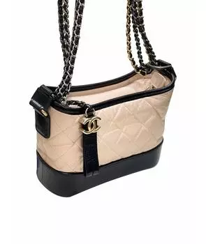 Сумка через плечо