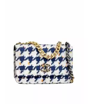 Сумка через плечо