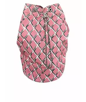 Сумка через плечо