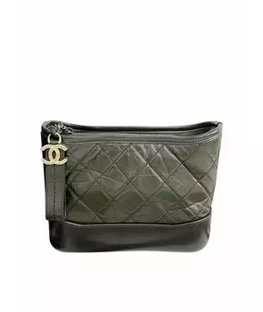 Сумка через плечо