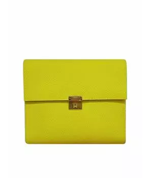 Сумка через плечо