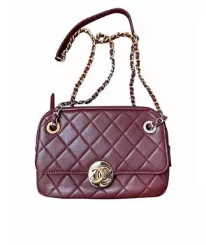 Сумка через плечо