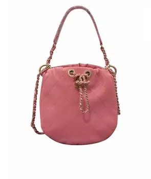 Сумка через плечо