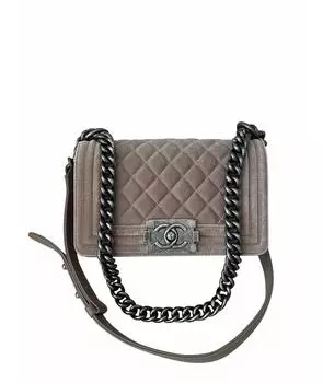 Сумка через плечо