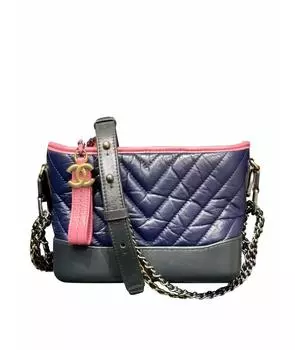 Сумка через плечо