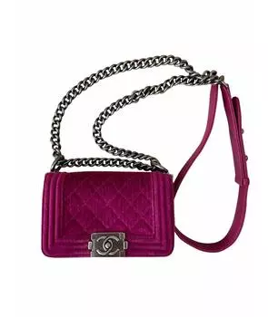 Сумка через плечо