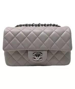 Сумка через плечо