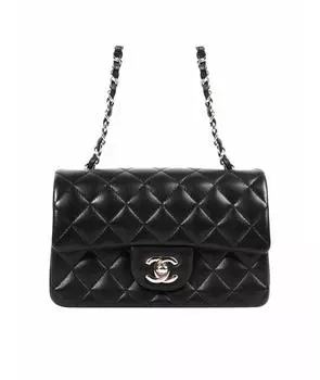 Сумка через плечо