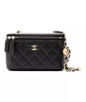 Сумка через плечо