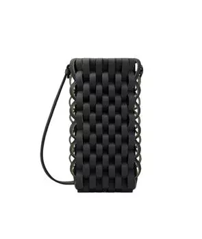 Сумка через плечо