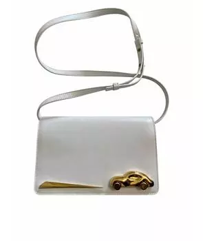 Сумка через плечо