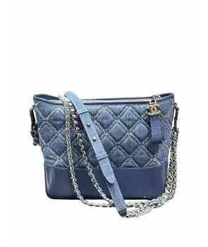 Сумка через плечо