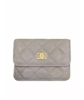 Сумка через плечо