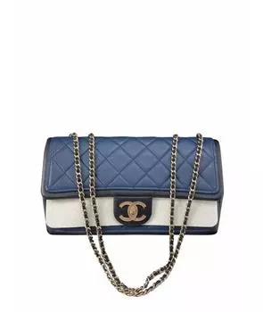 Сумка через плечо