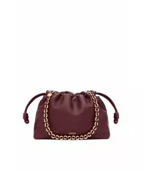 Сумка через плечо