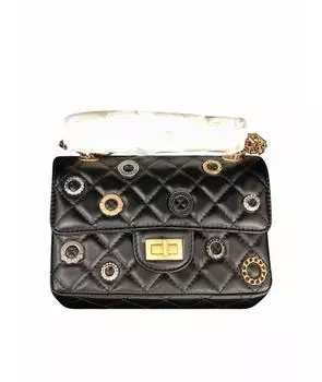 Сумка через плечо