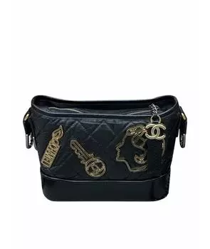 Сумка через плечо