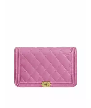 Сумка через плечо