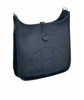 Сумка через плечо