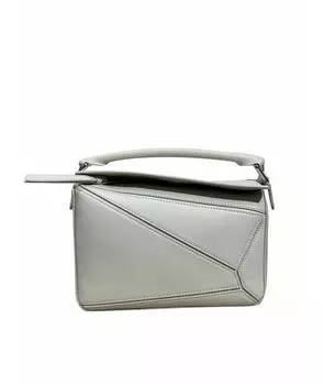 Сумка через плечо